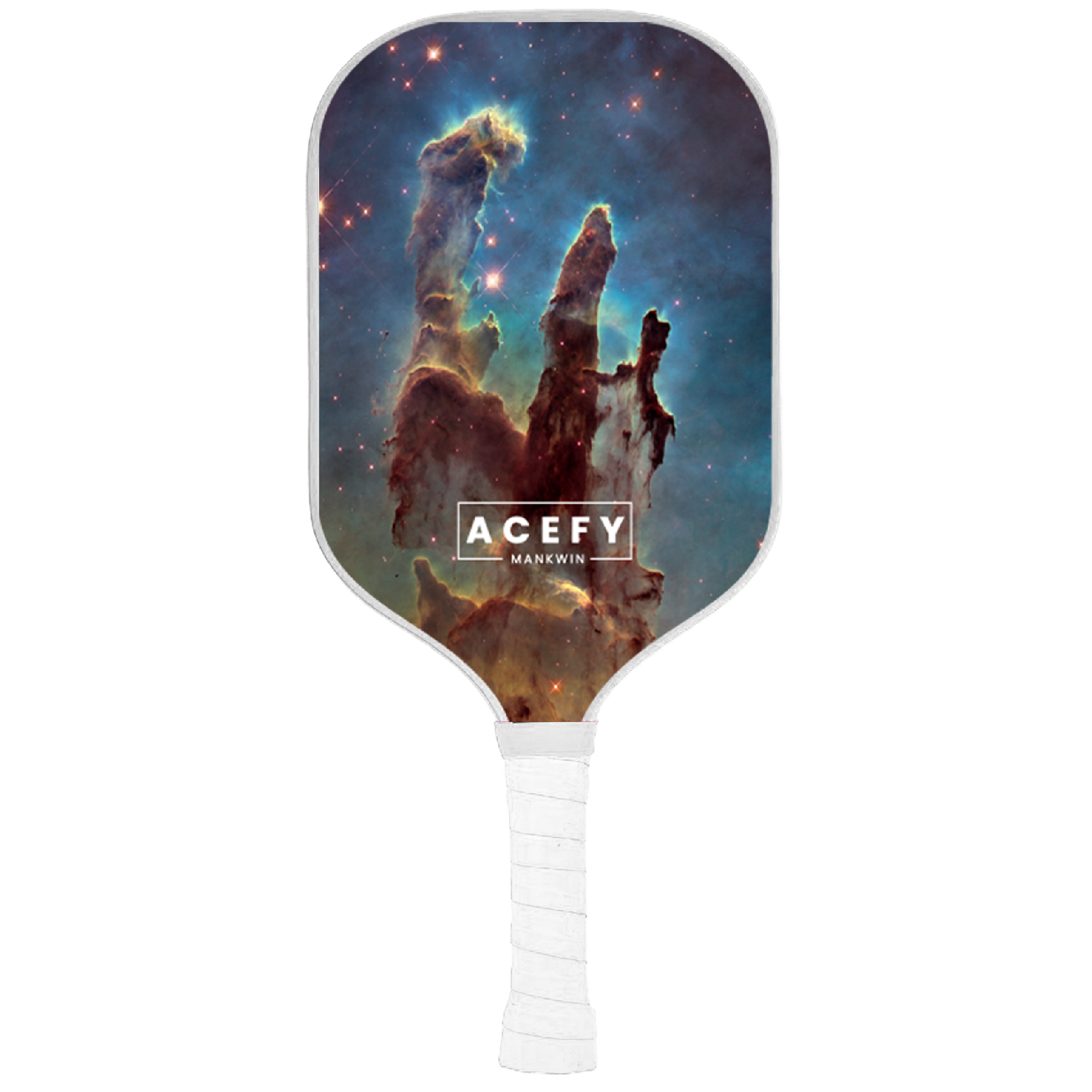 acefy-pickleball-paddle-abstract-graphic-fiberglass-2