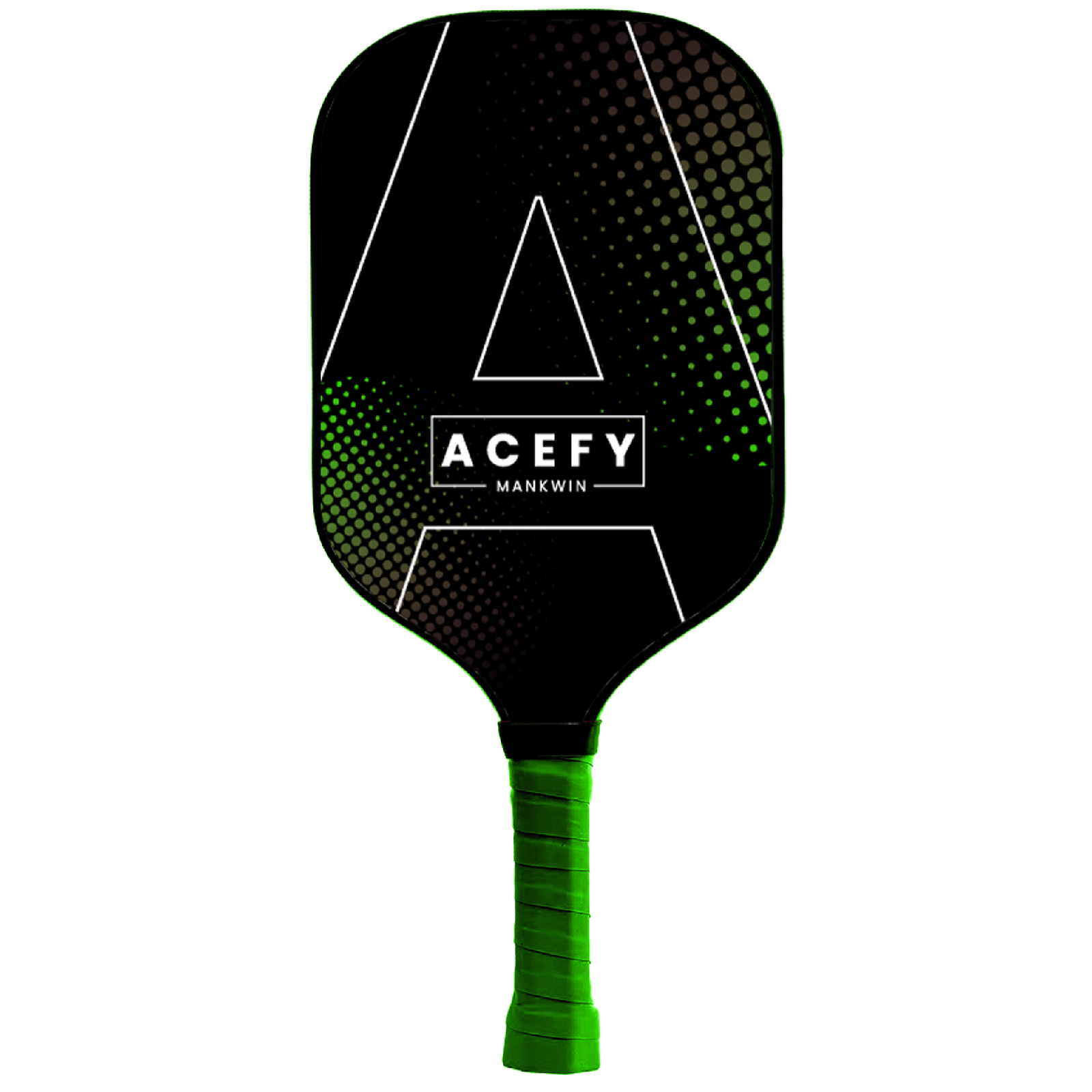 acefy-pickleball-paddle-green-pink-carbon-fiber-t700-2