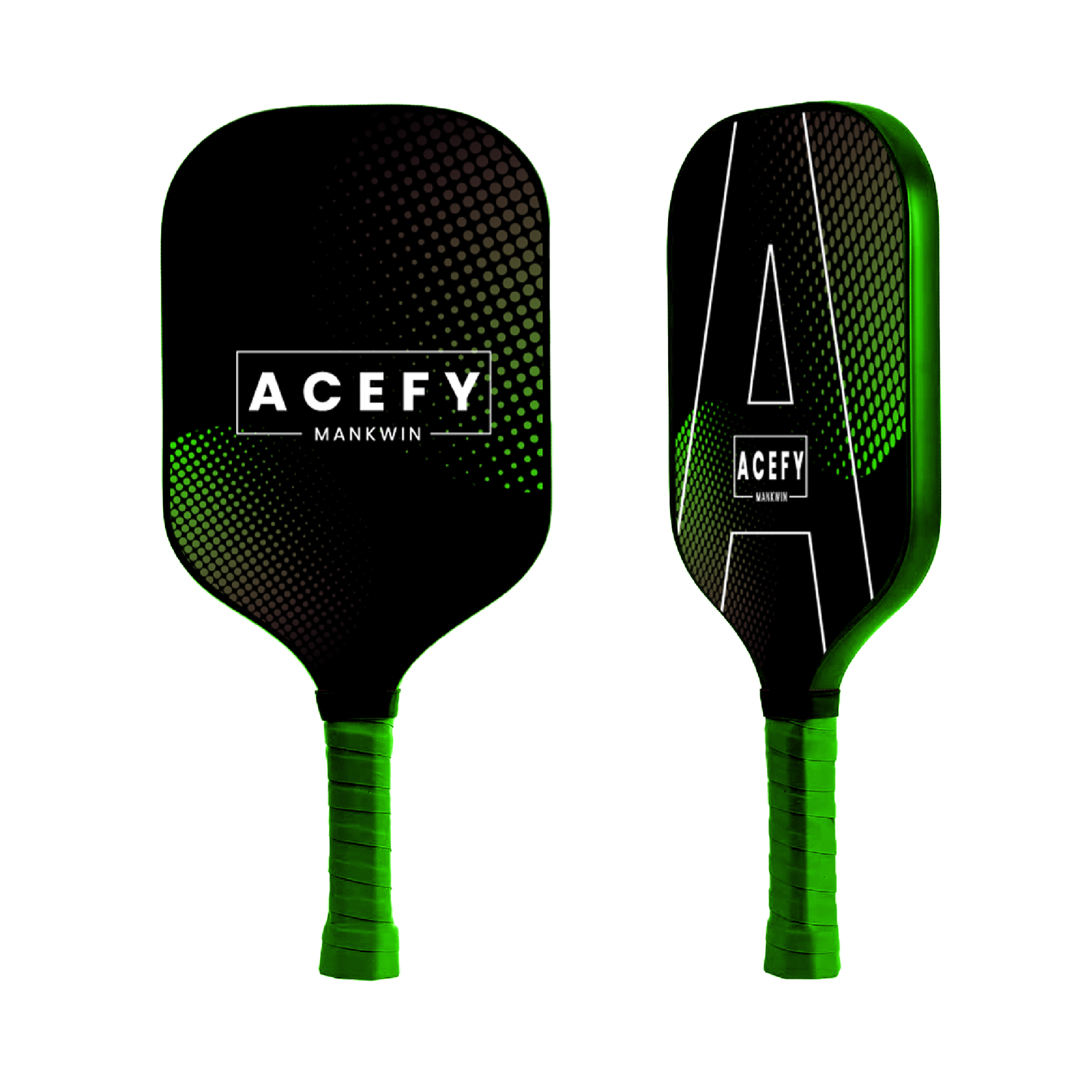 acefy-pickleball-paddle-green-pink-carbon-fiber-t700-3