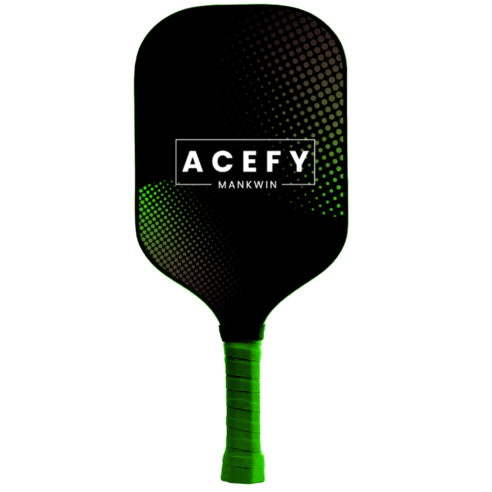 acefy-pickleball-paddle-green-pink-carbon-fiber-t700