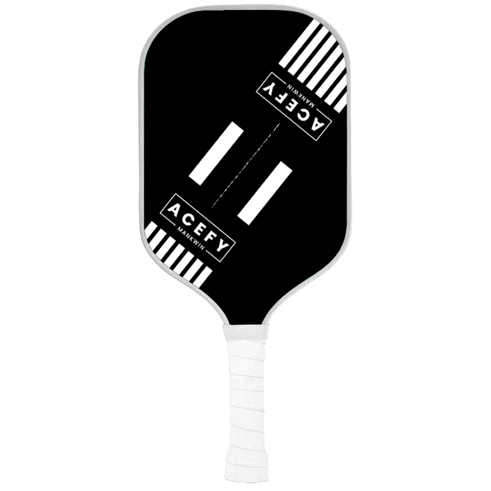 acefy-pickleball-paddle-monochrome-3d-textured-2