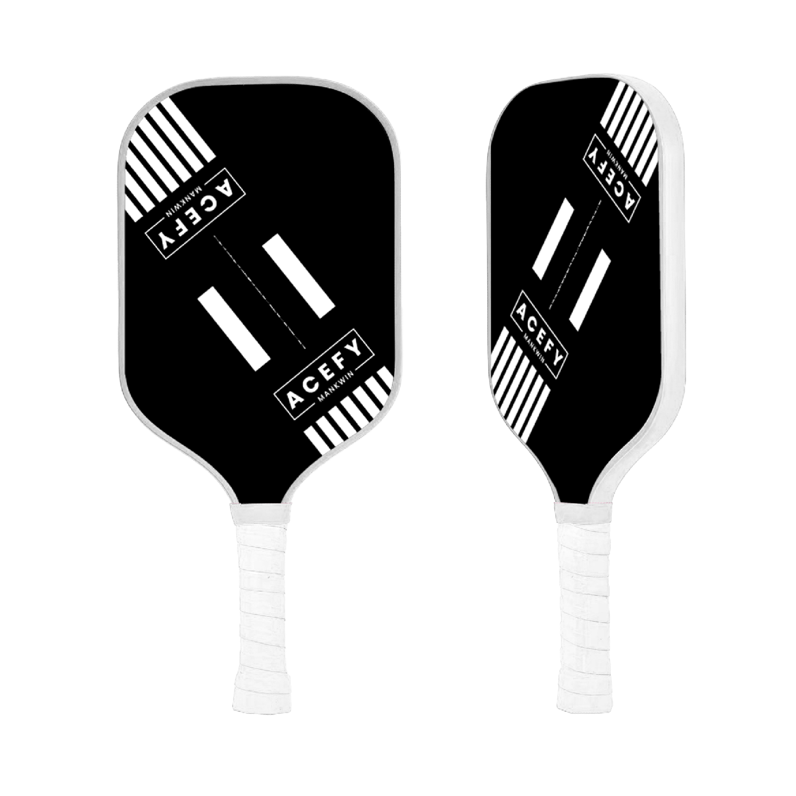 acefy-pickleball-paddle-monochrome-3d-textured-3