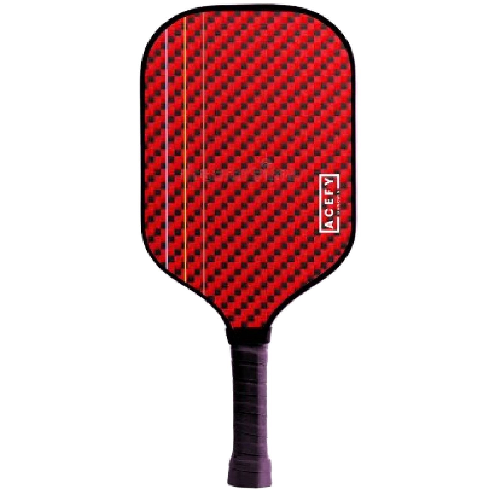 acefy-pickleball-paddle-read-black-kevlar-twill