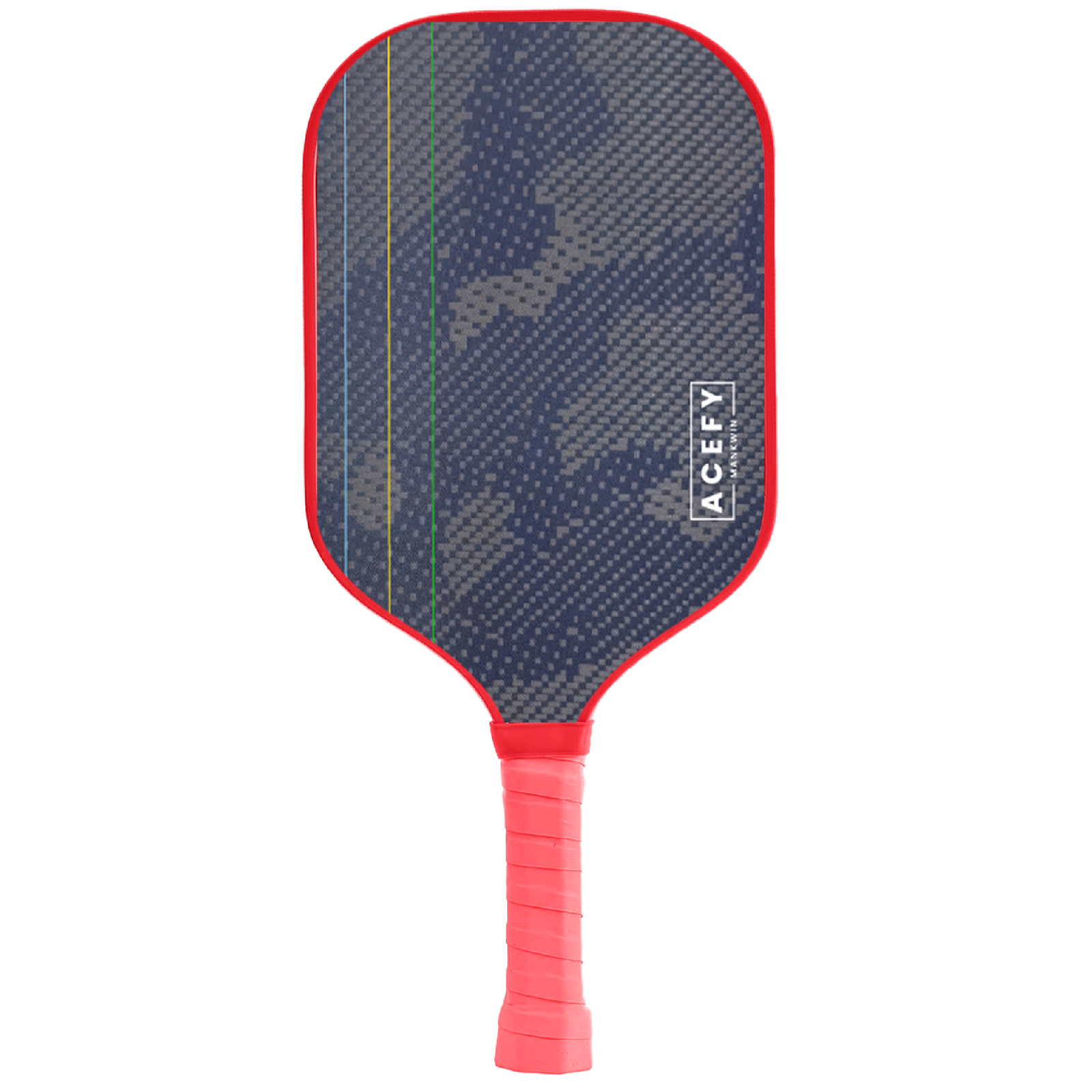 acefy-pickleball-paddle-red-infused-kevlar-blue-black-camouflage