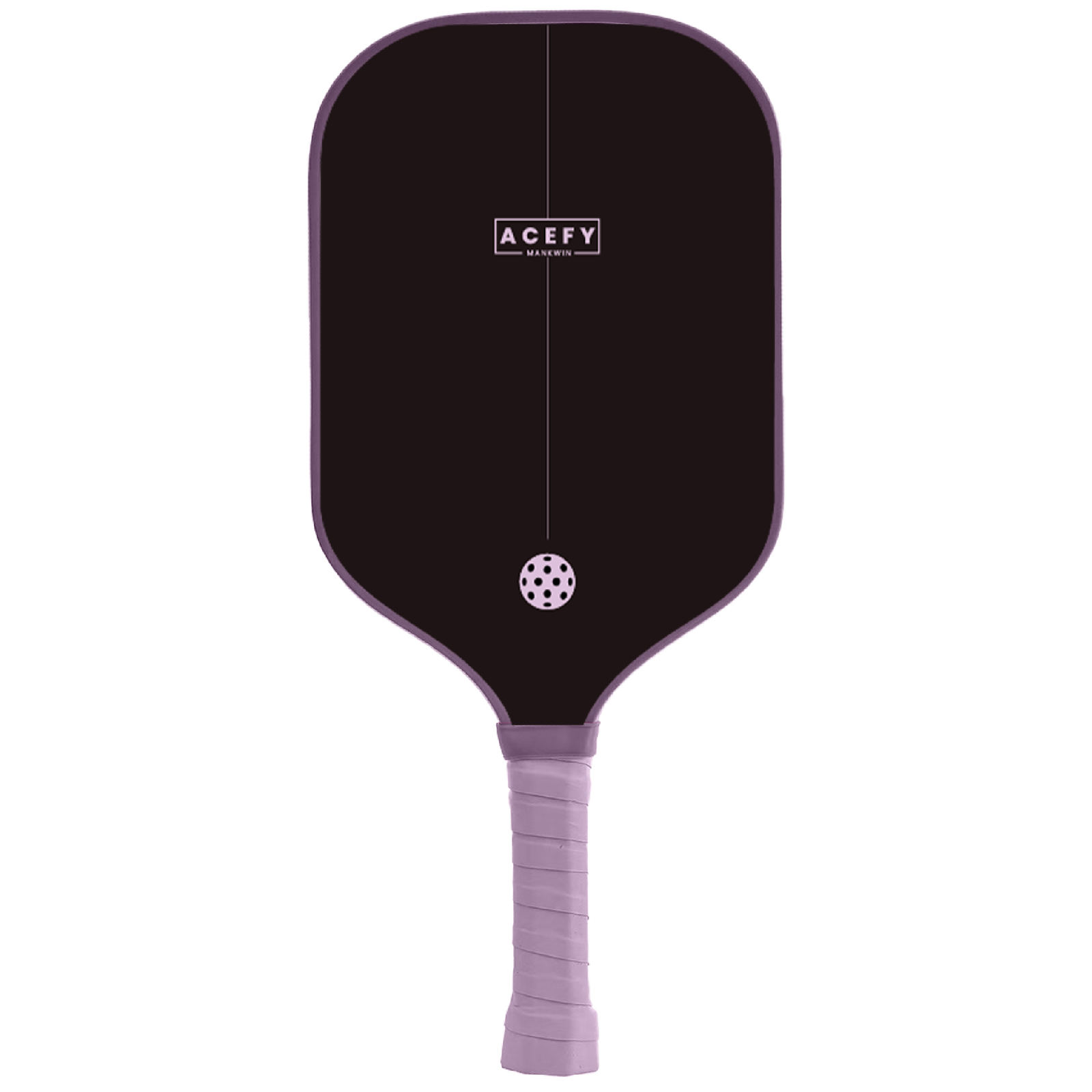 acefy-pickleball-paddle-rose-gold-carbon-fiber-t700-2