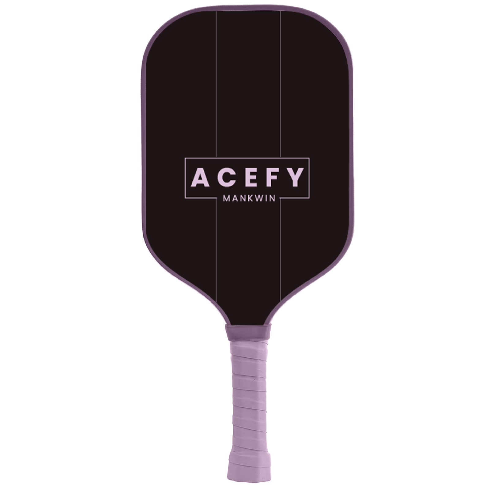 acefy-pickleball-paddle-rose-gold-carbon-fiber-t700