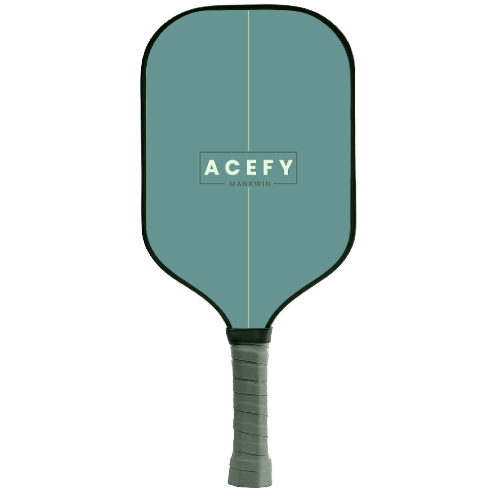 acefy-pickleball-paddle-sage-geometric-3k-carbon-fiber-2