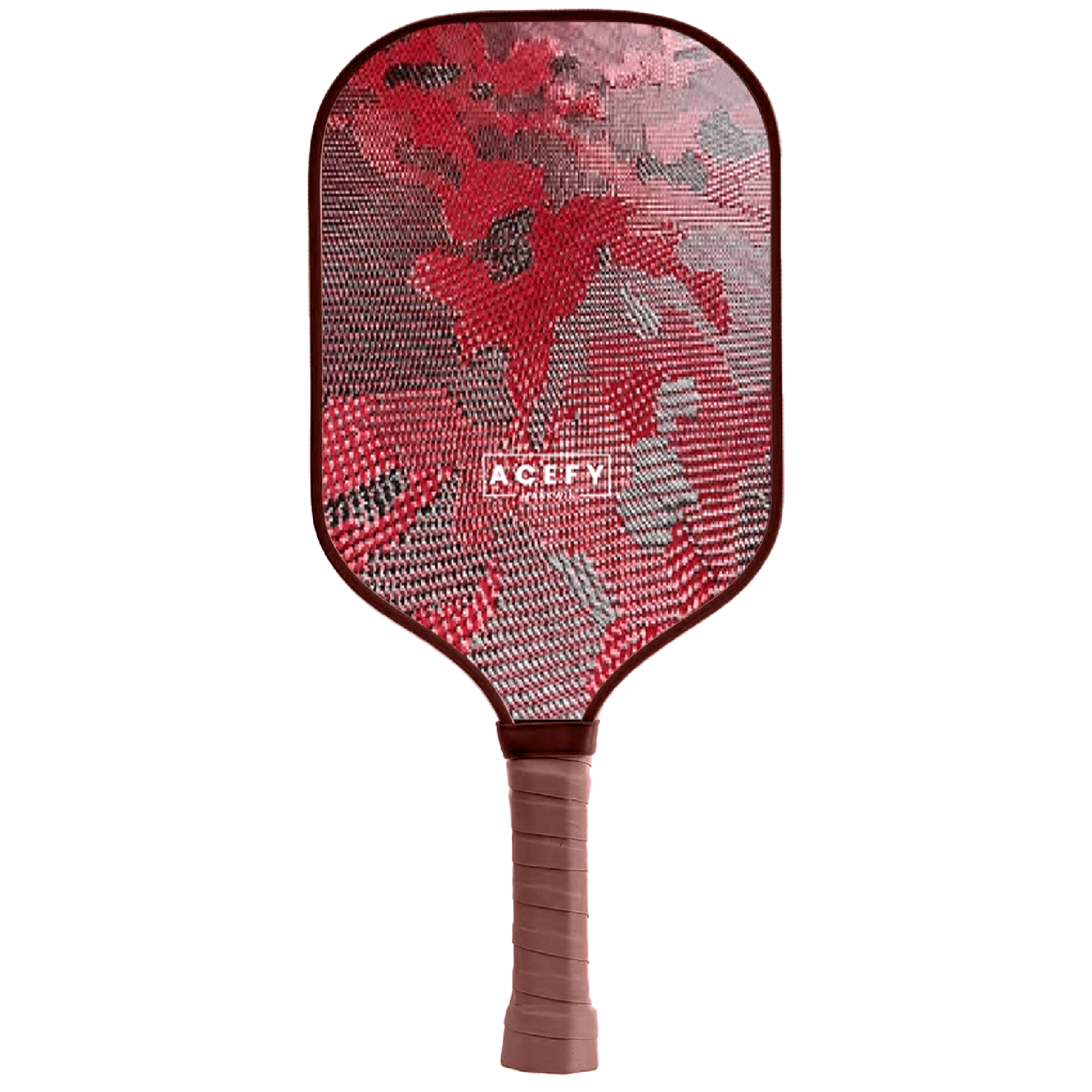 acefy-pickleball-paddle-white-tactical-kevelar-camouflage