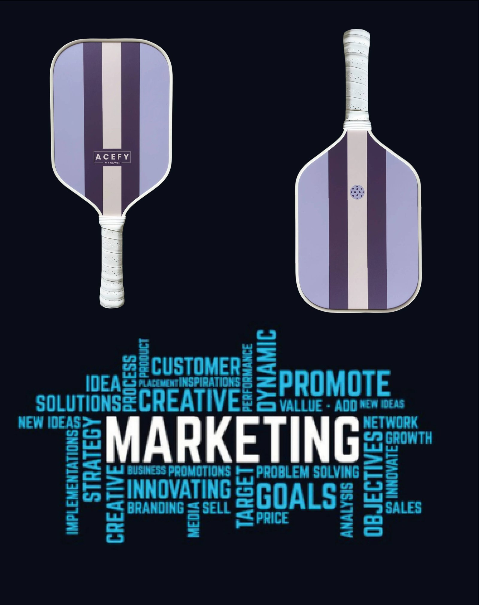 mankwin-marketing-service
