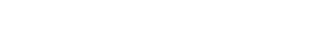 mankwin-website-logo-2