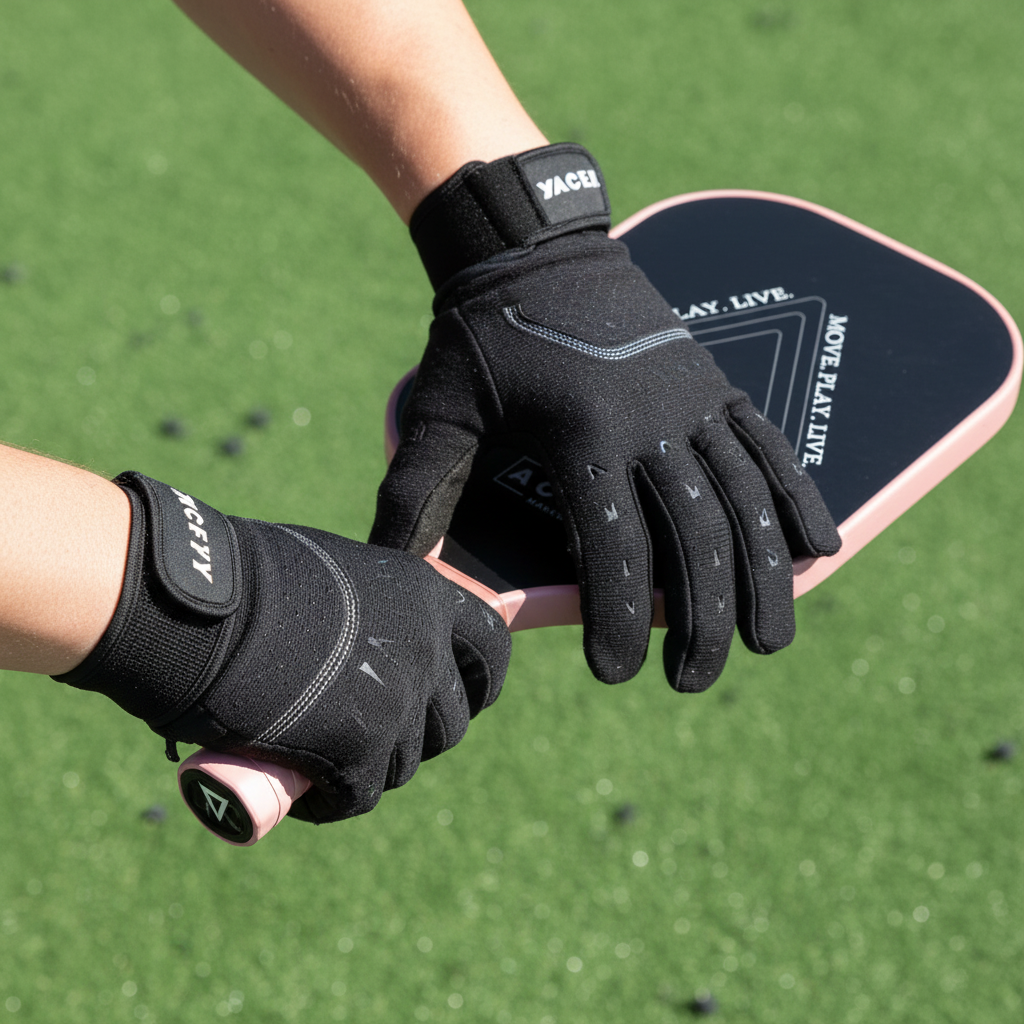 mankwin pickleball source