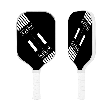 acefy-pickleball-paddle-monochrome-3d-textured-3