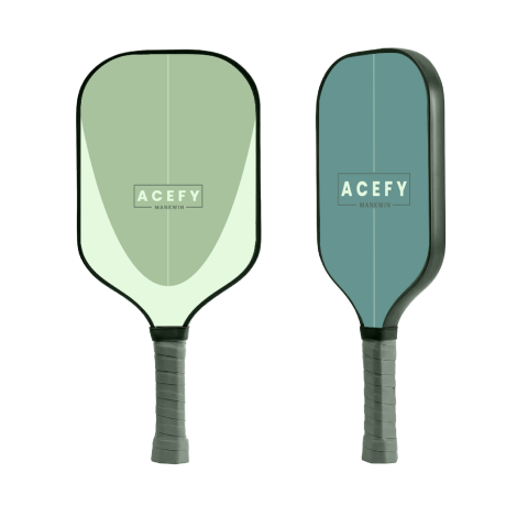 acefy-pickleball-paddle-sage-geometric-3k-carbon-fiber-3